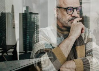 Why Gen X should stop planning around an inheritance that may never arrive