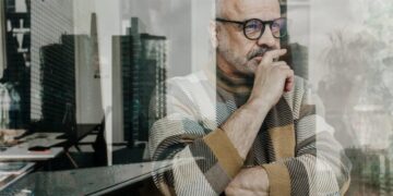 Why Gen X should stop planning around an inheritance that may never arrive