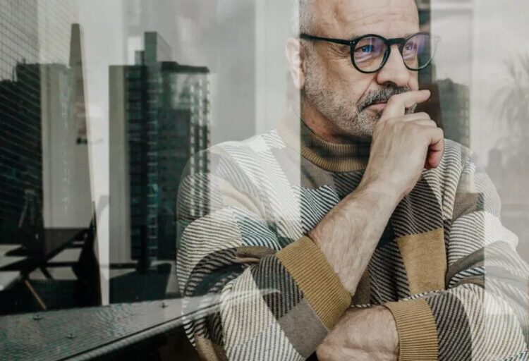 Why Gen X should stop planning around an inheritance that may never arrive