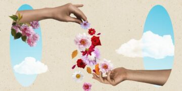 Doing Random Acts of Kindness Is Good for You