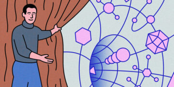 How a ’70s Improv Book Became Silicon Valley’s Required Reading