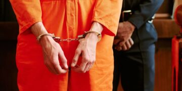 Crypto Bro Facing 280 Years in Prison Over Astonishing Range of Crimes