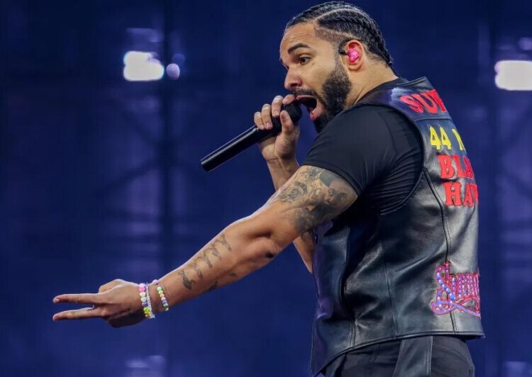 What makes a song flop?