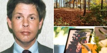More than 9,000 bones still unexamined as new questions raised in Indiana serial killer mystery