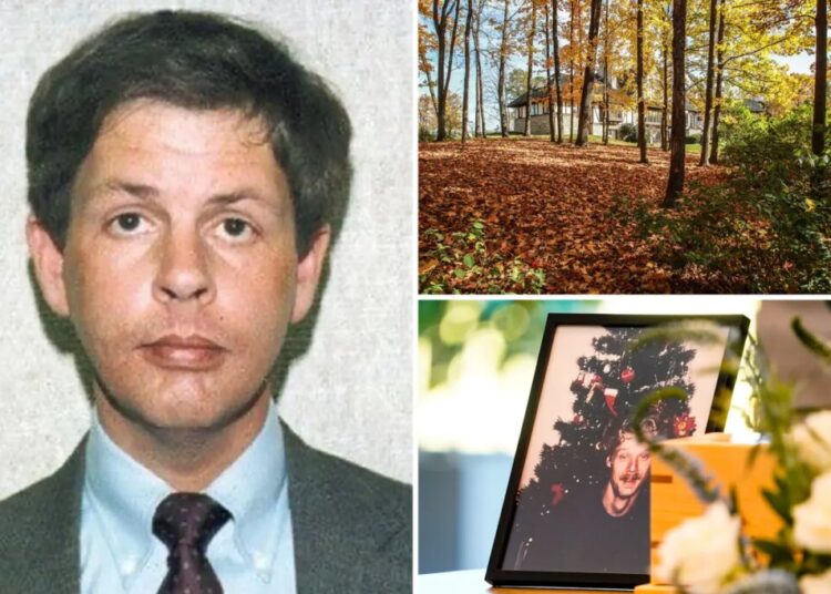 More than 9,000 bones still unexamined as new questions raised in Indiana serial killer mystery