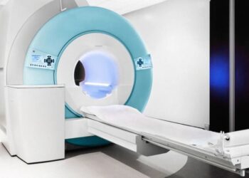 Bougie Health Startups Offering Full-Body Diagnostic Scans for Rich People While the Rest of Us Suffer a Crumbling Healthcare System