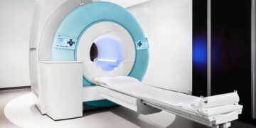 Bougie Health Startups Offering Full-Body Diagnostic Scans for Rich People While the Rest of Us Suffer a Crumbling Healthcare System