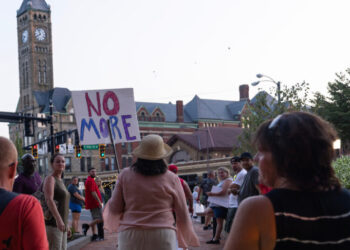 ICE’s ‘Arbitrary, Cruel and Costly’ Treatment of Haitians