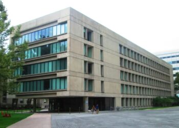 MIT student claims he synthesized one of the deadliest chemicals known to man — sparking massive hazmat response