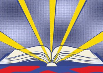 What to Read to Wake Up Your Brain