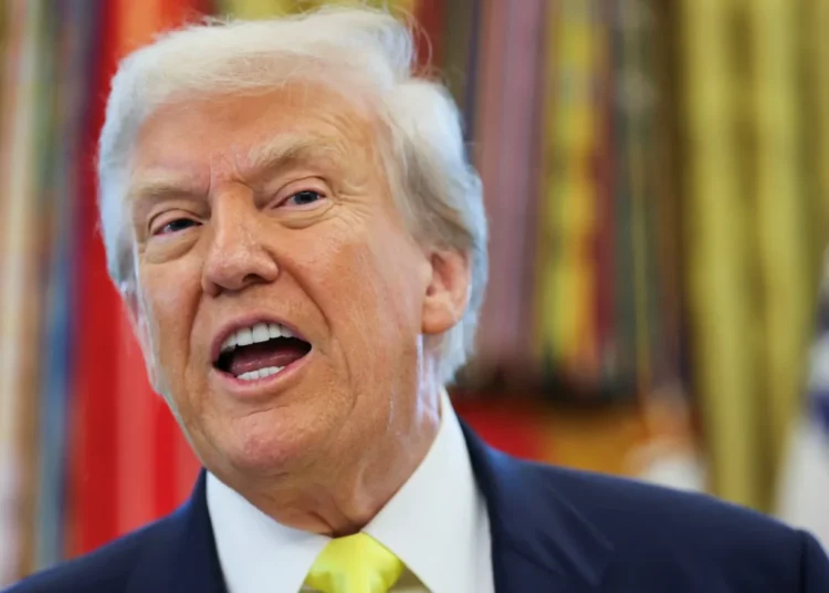 Michigan rep enrages MS NOW host in Trump-tariff debate: ‘Pox on the federal government!’