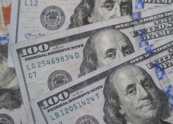 How can I avoid penalties for late withdrawal of an inherited IRA?