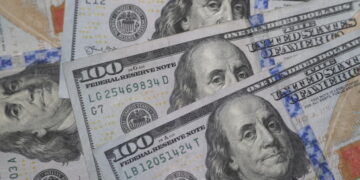 How can I avoid penalties for late withdrawal of an inherited IRA?