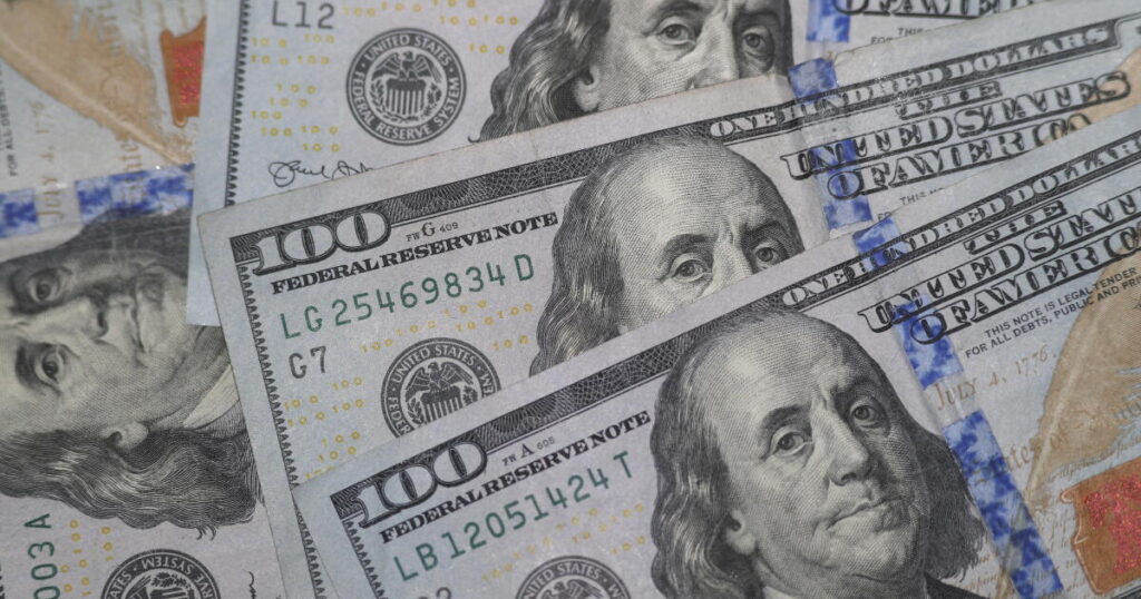 How can I avoid penalties for late withdrawal of an inherited IRA?