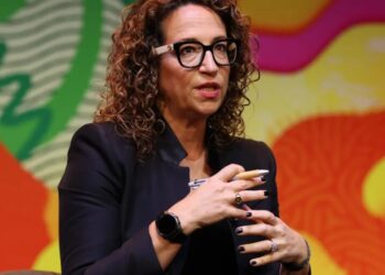 Why the AI economy is like a bad dating app — drowning in decks, pilot purgatory — and it’s playing out like the dotcom bubble, except worse