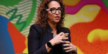 Why the AI economy is like a bad dating app — drowning in decks, pilot purgatory — and it’s playing out like the dotcom bubble, except worse