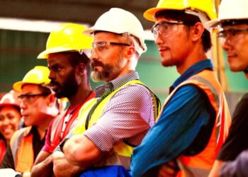 Building Trade Unions Now Threatening to Withhold Support for Anti-Data Center Politicians