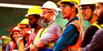 Building Trade Unions Now Threatening to Withhold Support for Anti-Data Center Politicians