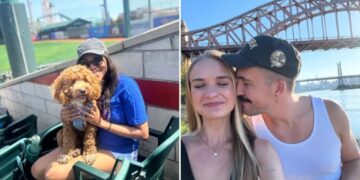 NYC women are done with ‘playing it cool’ — they want men who actually care