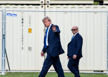 Trump Says Venezuelan Oil Will Refill U.S. Stockpiles, but It’s Not So Simple