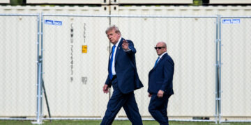 Trump Says Venezuelan Oil Will Refill U.S. Stockpiles, but It’s Not So Simple