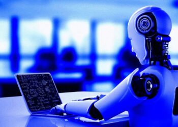 MIT Warns That AI Can Now Credibly Complete Pretty Much Any Undergrad Assignment, Considers Overhaul of Entire Educational Model