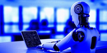 MIT Warns That AI Can Now Credibly Complete Pretty Much Any Undergrad Assignment, Considers Overhaul of Entire Educational Model