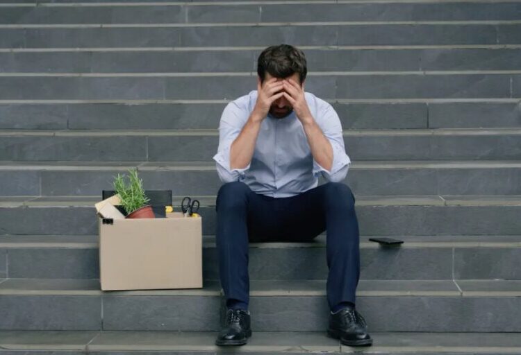 The official jobless rate is so low the Fed thinks the economy is at full employment. But a gauge of the ‘functionally unemployed’ keeps climbing
