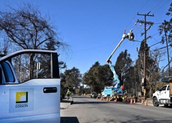 Common sense prevails in Sacramento wildfire deal