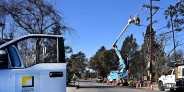 Common sense prevails in Sacramento wildfire deal