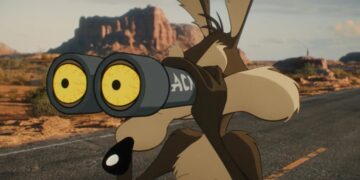 Warner Bros. axed ‘Coyote vs. Acme’ three years ago to take a tax write off. But it’s finally in theaters after a public outcry—and a box office hit