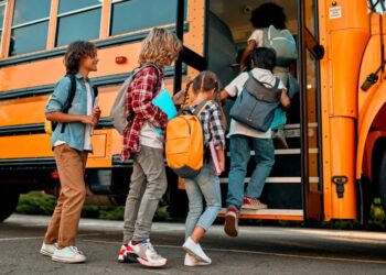 Fast Takes: Parents should know their rights, left’s trans extremism hobbles Dems and more