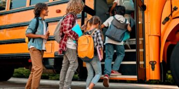 Fast Takes: Parents should know their rights, left’s trans extremism hobbles Dems and more