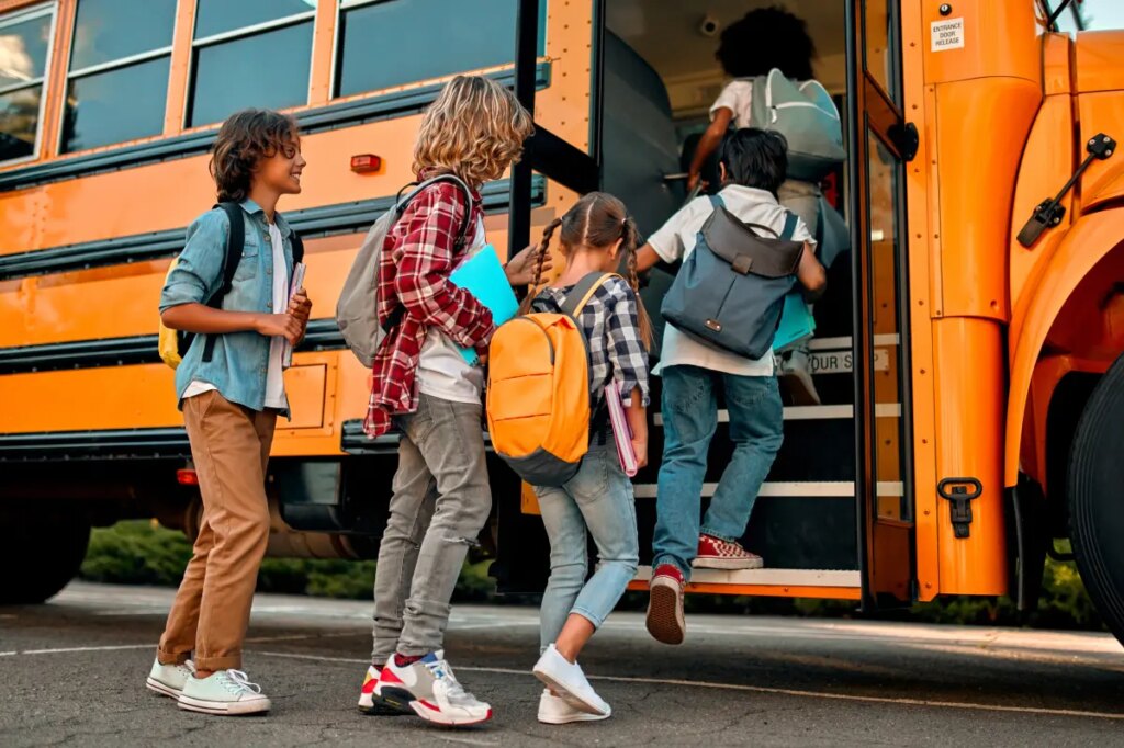 Fast Takes: Parents should know their rights, left’s trans extremism hobbles Dems and more