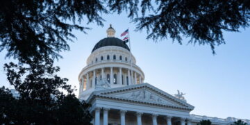 California lawmakers vote to change childhood sex abuse law