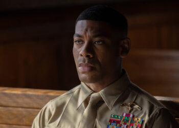 ‘Lanterns’ Season 1, Episode 3 Recap: Parents and Guardians