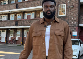 31-year-old millionaire has zero sympathy for unemployed Gen Z’s ‘excuses’—he says ‘it is scarily easy’ to build a business and get rich right now