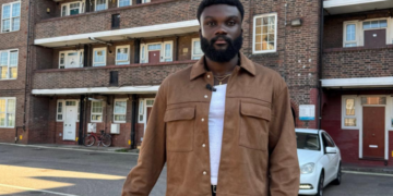 31-year-old millionaire has zero sympathy for unemployed Gen Z’s ‘excuses’—he says ‘it is scarily easy’ to build a business and get rich right now