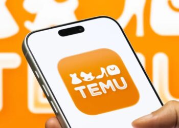 Temu spent up to $962 million on ads that helped finance an army of fake creators on Meta platforms, research claims
