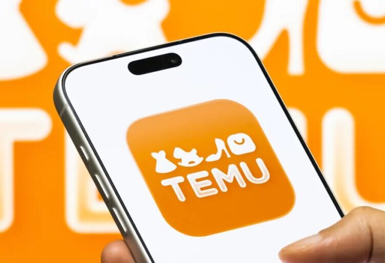 Temu spent up to $962 million on ads that helped finance an army of fake creators on Meta platforms, research claims