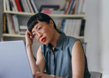 Women only accounted for 26% of hires in jobs with AI skills—and they could be missing out on a $100K salary difference