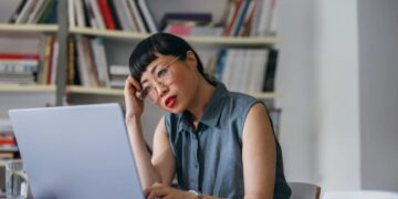 Women only accounted for 26% of hires in jobs with AI skills—and they could be missing out on a $100K salary difference