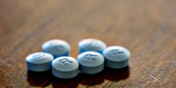 A $480,000-a-Year Pill Reflects a New Normal for Cancer Drugs