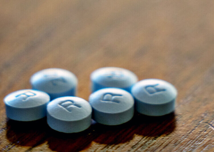 A $480,000-a-Year Pill Reflects a New Normal for Cancer Drugs
