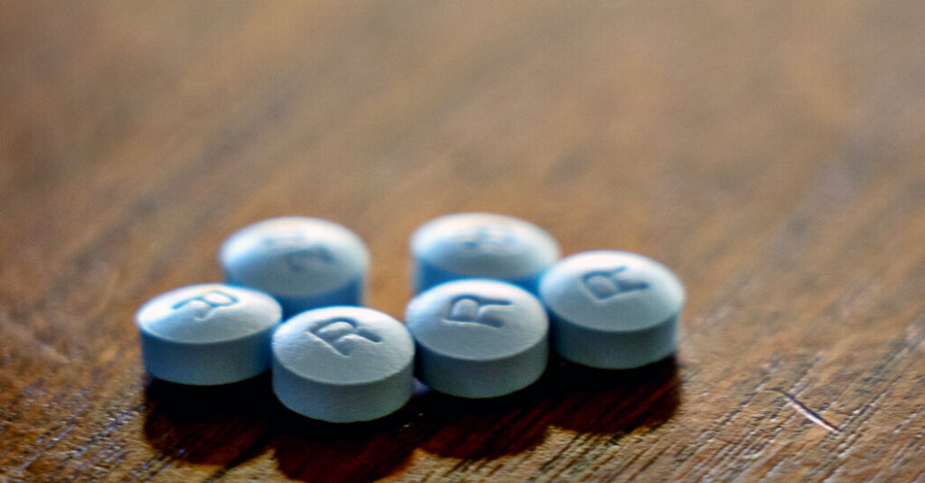 A $480,000-a-Year Pill Reflects a New Normal for Cancer Drugs