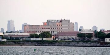 ‘Close Rikers’ plan remains a menace to NYC’s public safety