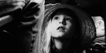 Three Great Documentaries to Stream