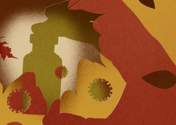 How Bad Will This Year’s Flu Season Be?