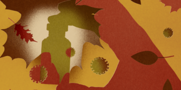 How Bad Will This Year’s Flu Season Be?