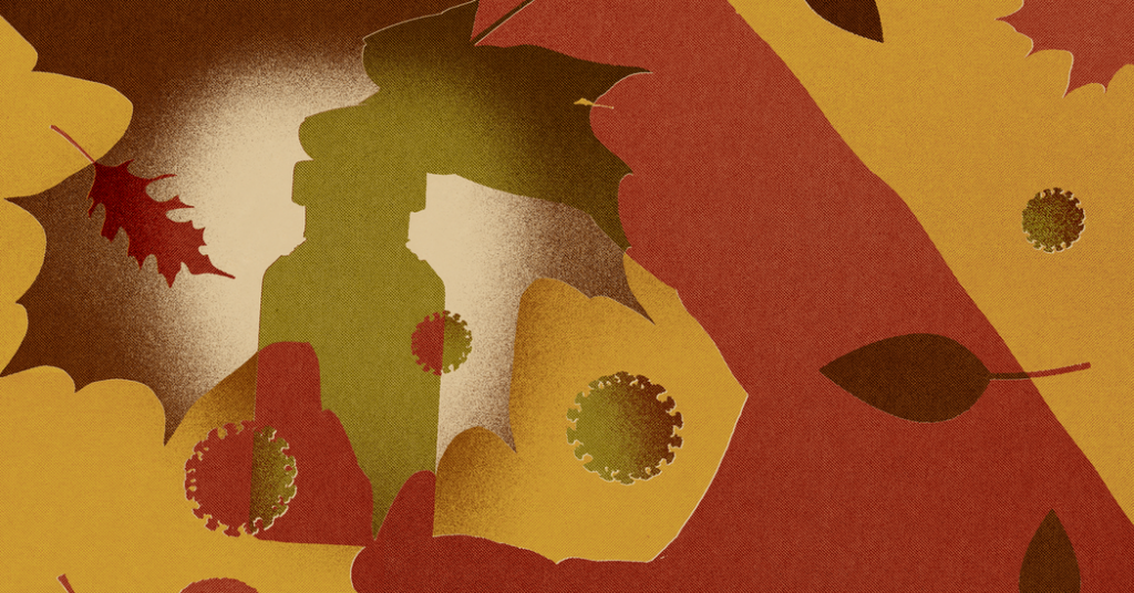 How Bad Will This Year’s Flu Season Be?